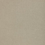 THREADS ED85390.110.0 CHERT LINEN Fabric - Eade's Wallpaper