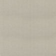 THREADS ED85391.110.0 SIERRA LINEN Fabric - Eade's Wallpaper