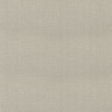 THREADS ED85391.110.0 SIERRA LINEN Fabric - Eade's Wallpaper