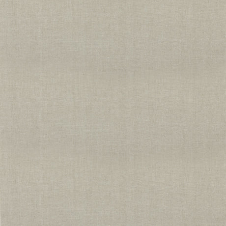 THREADS ED85391.110.0 SIERRA LINEN Fabric - Eade's Wallpaper