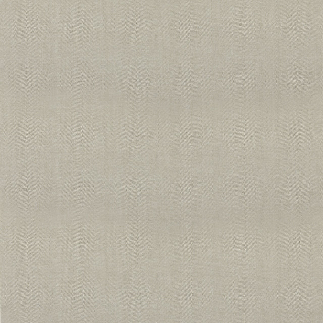THREADS ED85391.110.0 SIERRA LINEN Fabric - Eade's Wallpaper