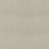 THREADS ED85391.110.0 SIERRA LINEN Fabric - Eade's Wallpaper