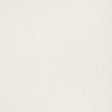 THREADS ED85392.104.0 TUNDRA IVORY Fabric - Eade's Wallpaper