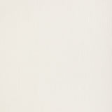 THREADS ED85392.104.0 TUNDRA IVORY Fabric - Eade's Wallpaper