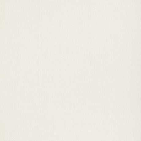 THREADS ED85392.104.0 TUNDRA IVORY Fabric - Eade's Wallpaper