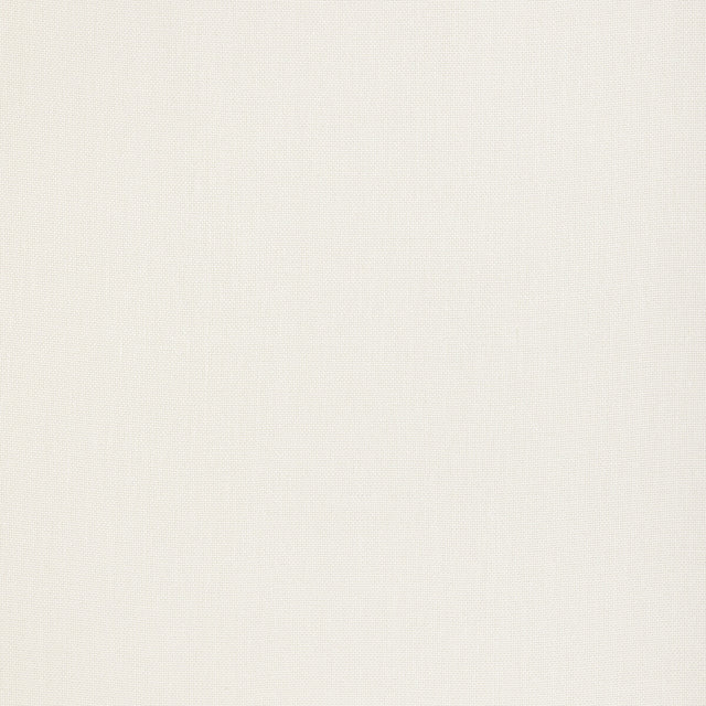 THREADS ED85392.104.0 TUNDRA IVORY Fabric - Eade's Wallpaper