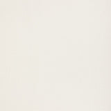 THREADS ED85392.104.0 TUNDRA IVORY Fabric - Eade's Wallpaper