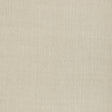 THREADS ED85393.225.0 MARL PARCHMENT Fabric - Eade's Wallpaper