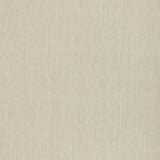 THREADS ED85393.225.0 MARL PARCHMENT Fabric - Eade's Wallpaper