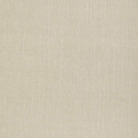 THREADS ED85393.225.0 MARL PARCHMENT Fabric - Eade's Wallpaper
