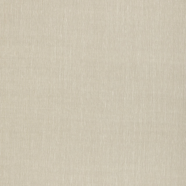 THREADS ED85393.225.0 MARL PARCHMENT Fabric - Eade's Wallpaper