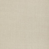 THREADS ED85393.225.0 MARL PARCHMENT Fabric - Eade's Wallpaper