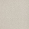 THREADS ED85394.110.0 DOLOMITE LINEN Fabric - Eade's Wallpaper