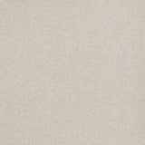 THREADS ED85394.110.0 DOLOMITE LINEN Fabric - Eade's Wallpaper