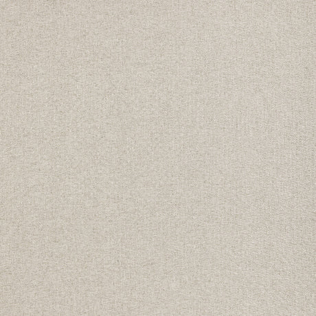 THREADS ED85394.110.0 DOLOMITE LINEN Fabric - Eade's Wallpaper
