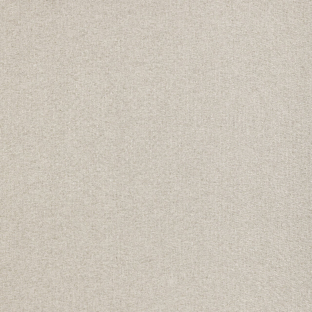 THREADS ED85394.110.0 DOLOMITE LINEN Fabric - Eade's Wallpaper