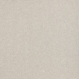 THREADS ED85394.110.0 DOLOMITE LINEN Fabric - Eade's Wallpaper