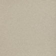 THREADS ED85395.110.0 STEPPE LINEN Fabric - Eade's Wallpaper
