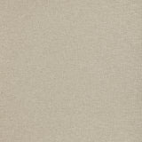 THREADS ED85395.110.0 STEPPE LINEN Fabric - Eade's Wallpaper