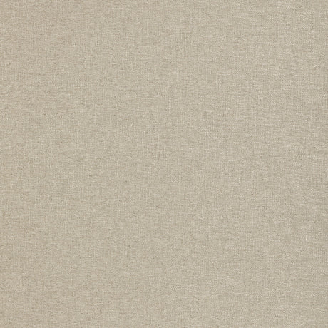 THREADS ED85395.110.0 STEPPE LINEN Fabric - Eade's Wallpaper