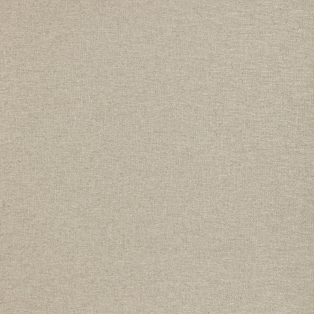 THREADS ED85395.110.0 STEPPE LINEN Fabric - Eade's Wallpaper