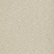 THREADS ED85396.225.0 TUFA PARCHMENT Fabric - Eade's Wallpaper