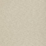 THREADS ED85396.225.0 TUFA PARCHMENT Fabric - Eade's Wallpaper