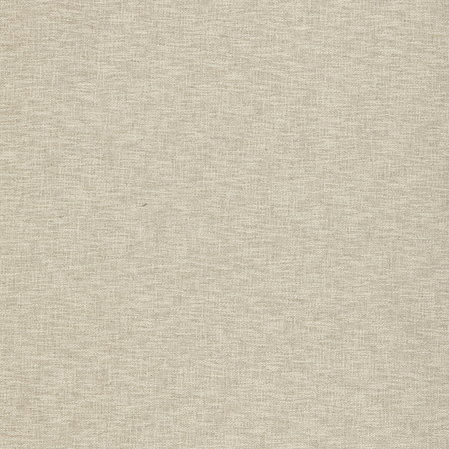 THREADS ED85396.225.0 TUFA PARCHMENT Fabric - Eade's Wallpaper