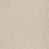 THREADS ED85396.225.0 TUFA PARCHMENT Fabric - Eade's Wallpaper