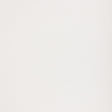 THREADS ED85397.104.0 PUMICE IVORY Fabric - Eade's Wallpaper