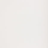 THREADS ED85397.104.0 PUMICE IVORY Fabric - Eade's Wallpaper