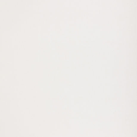THREADS ED85397.104.0 PUMICE IVORY Fabric - Eade's Wallpaper