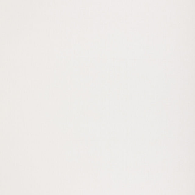 THREADS ED85397.104.0 PUMICE IVORY Fabric - Eade's Wallpaper