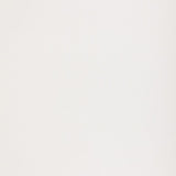 THREADS ED85397.104.0 PUMICE IVORY Fabric - Eade's Wallpaper