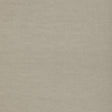 THREADS ED85398.225.0 TOR PARCHMENT Fabric - Eade's Wallpaper