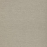 THREADS ED85398.225.0 TOR PARCHMENT Fabric - Eade's Wallpaper