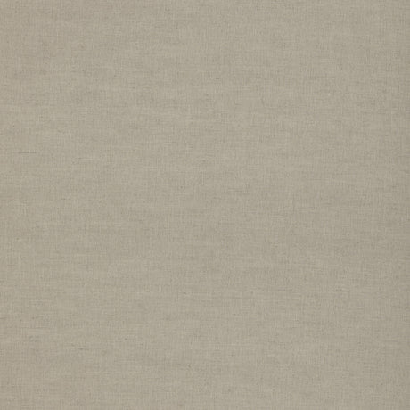 THREADS ED85398.225.0 TOR PARCHMENT Fabric - Eade's Wallpaper
