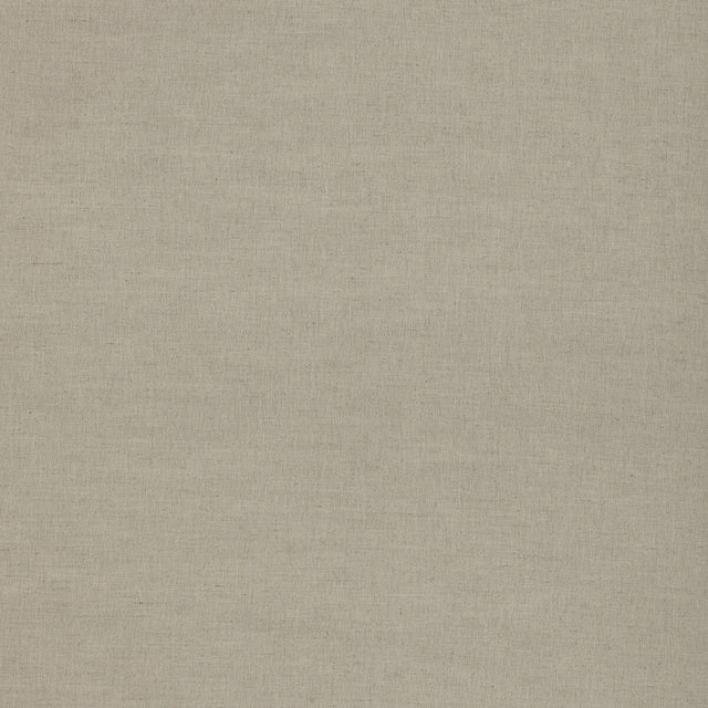 THREADS ED85398.225.0 TOR PARCHMENT Fabric - Eade's Wallpaper