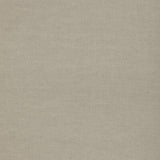 THREADS ED85398.225.0 TOR PARCHMENT Fabric - Eade's Wallpaper