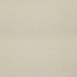 THREADS ED85399.225.0 SKELLIG PARCHMENT Fabric - Eade's Wallpaper