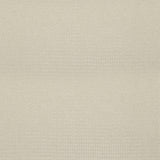 THREADS ED85399.225.0 SKELLIG PARCHMENT Fabric - Eade's Wallpaper
