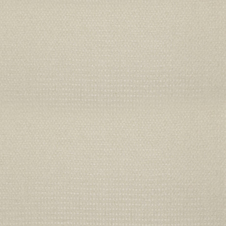 THREADS ED85399.225.0 SKELLIG PARCHMENT Fabric - Eade's Wallpaper