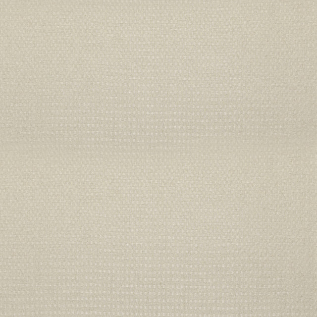 THREADS ED85399.225.0 SKELLIG PARCHMENT Fabric - Eade's Wallpaper