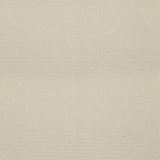 THREADS ED85399.225.0 SKELLIG PARCHMENT Fabric - Eade's Wallpaper