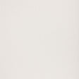 THREADS ED85400.104.0 CALDERA IVORY Fabric - Eade's Wallpaper