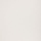 THREADS ED85400.104.0 CALDERA IVORY Fabric - Eade's Wallpaper