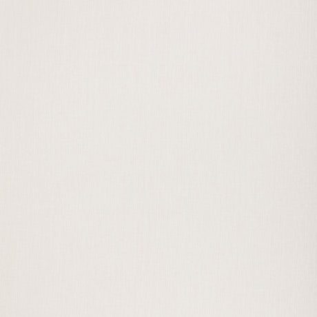 THREADS ED85400.104.0 CALDERA IVORY Fabric - Eade's Wallpaper