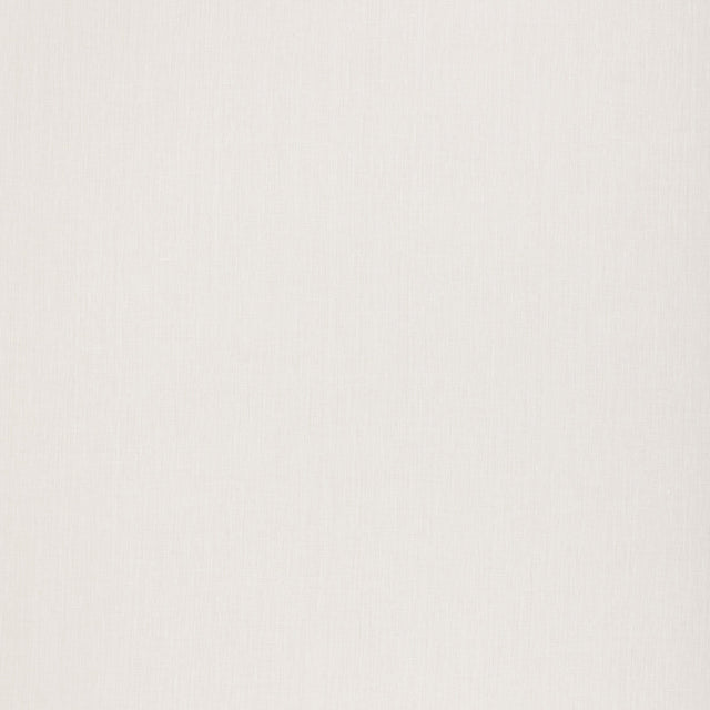 THREADS ED85400.104.0 CALDERA IVORY Fabric - Eade's Wallpaper