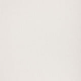 THREADS ED85400.104.0 CALDERA IVORY Fabric - Eade's Wallpaper