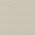 THREADS ED85401.225.0 BULSA PARCHMENT Fabric - Eade's Wallpaper